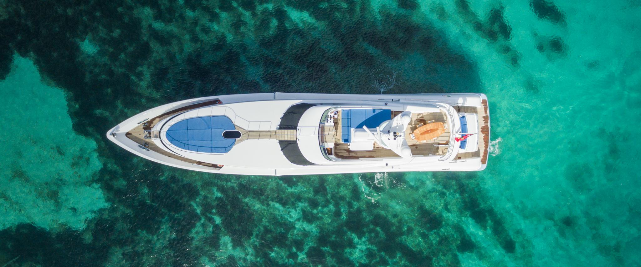 yacht rental mykonos greece